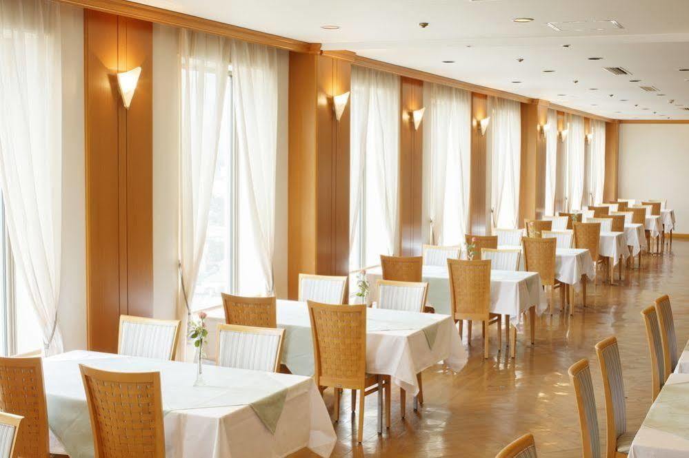 Hotel Crown Palais Shuhoku Odate Εξωτερικό φωτογραφία