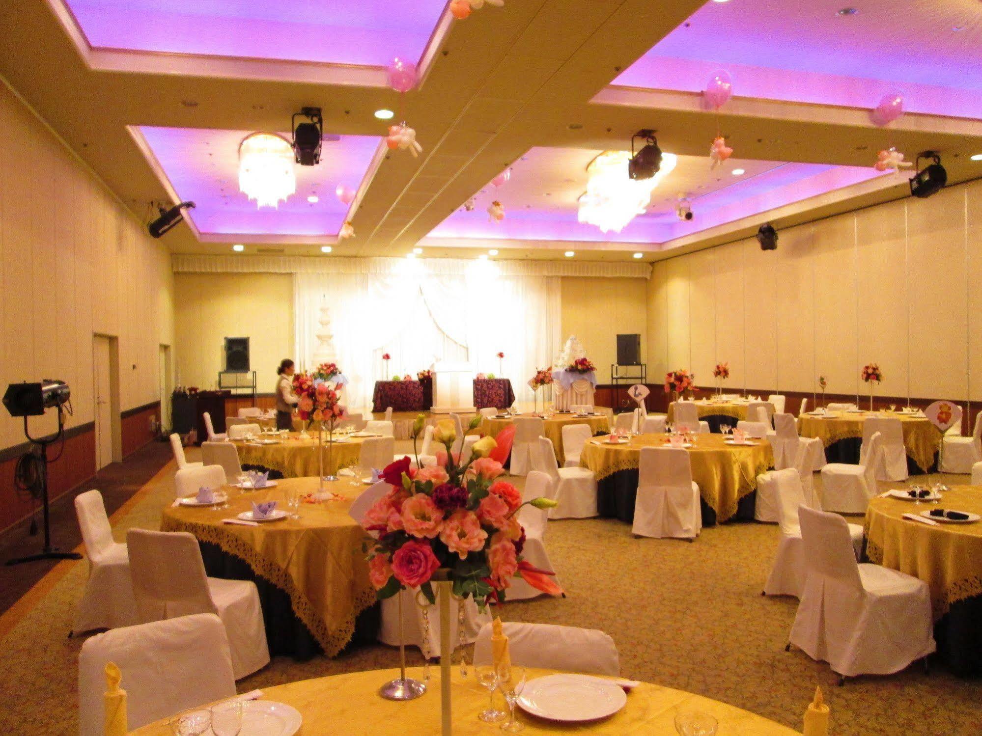 Hotel Crown Palais Shuhoku Odate Εξωτερικό φωτογραφία